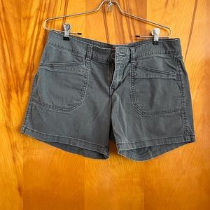 Unionbay short’s